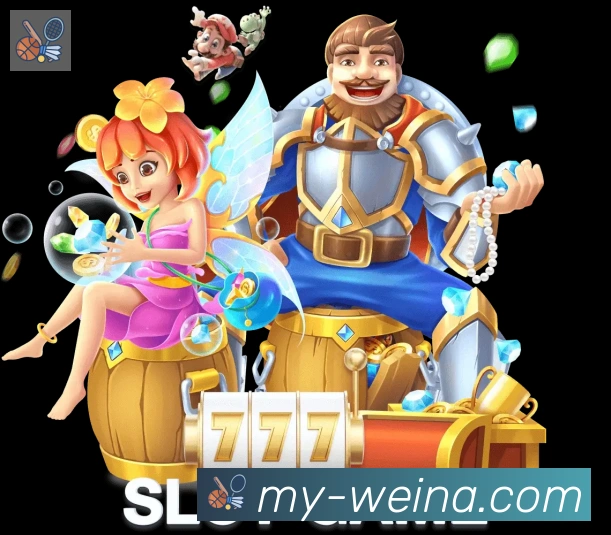 维纳棋牌全站App